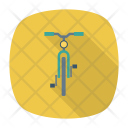 پیش‌نمایش فایل bicycle-331 از پک ورزش و تناسب اندام – جلد ۲