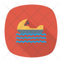 پیش‌نمایش فایل boat-440 از پک ورزش و تناسب اندام – جلد ۲