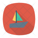 پیش‌نمایش فایل boat-441 از پک ورزش و تناسب اندام – جلد ۲
