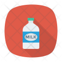 پیش‌نمایش فایل bottle-553 از پک ورزش و تناسب اندام – جلد ۲