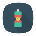 پیش‌نمایش فایل bottle-554 از پک ورزش و تناسب اندام – جلد ۲