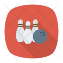 پیش‌نمایش فایل bowling-165 از پک ورزش و تناسب اندام – جلد ۲