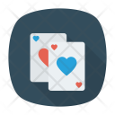 پیش‌نمایش فایل cards-62 از پک ورزش و تناسب اندام – جلد ۲