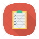 پیش‌نمایش فایل checklist-510 از پک ورزش و تناسب اندام – جلد ۲