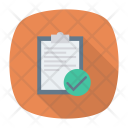 پیش‌نمایش فایل checklist-511 از پک ورزش و تناسب اندام – جلد ۲