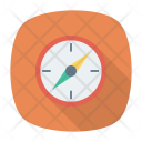 پیش‌نمایش فایل compass-794 از پک ورزش و تناسب اندام – جلد ۲