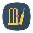 پیش‌نمایش فایل cricket-154 از پک ورزش و تناسب اندام – جلد ۲