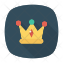 پیش‌نمایش فایل crown-206 از پک ورزش و تناسب اندام – جلد ۲
