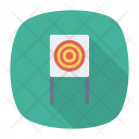 پیش‌نمایش فایل dartboard-131 از پک ورزش و تناسب اندام – جلد ۳