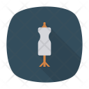 پیش‌نمایش فایل dress-735 از پک ورزش و تناسب اندام – جلد ۳