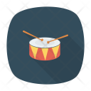 پیش‌نمایش فایل drum-168 از پک ورزش و تناسب اندام – جلد ۳