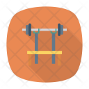 پیش‌نمایش فایل dumbbell-207 از پک ورزش و تناسب اندام – جلد ۳