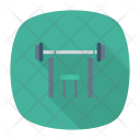 پیش‌نمایش فایل dumbbell-209 از پک ورزش و تناسب اندام – جلد ۳