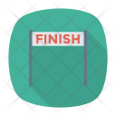 پیش‌نمایش فایل finish-37 از پک ورزش و تناسب اندام – جلد ۳