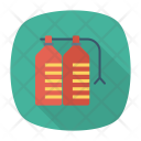 پیش‌نمایش فایل fire-extinguisher-9 از پک ورزش و تناسب اندام – جلد ۳