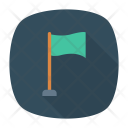 پیش‌نمایش فایل flag-657 از پک ورزش و تناسب اندام – جلد ۳