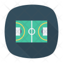 پیش‌نمایش فایل football-ground-7 از پک ورزش و تناسب اندام – جلد ۳