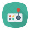 پیش‌نمایش فایل game-361 از پک ورزش و تناسب اندام – جلد ۳