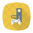پیش‌نمایش فایل game-control-8 از پک ورزش و تناسب اندام – جلد ۳