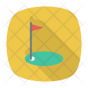پیش‌نمایش فایل golf-393 از پک ورزش و تناسب اندام – جلد ۳