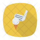 پیش‌نمایش فایل golf-ball-12 از پک ورزش و تناسب اندام – جلد ۳