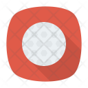 پیش‌نمایش فایل golf-ball-13 از پک ورزش و تناسب اندام – جلد ۳