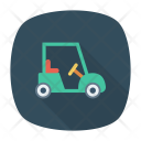 پیش‌نمایش فایل golf-car-7 از پک ورزش و تناسب اندام – جلد ۳
