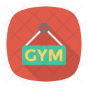 پیش‌نمایش فایل gym-184 از پک ورزش و تناسب اندام – جلد ۳