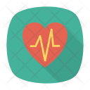 پیش‌نمایش فایل heartbeat-183 از پک ورزش و تناسب اندام – جلد ۳