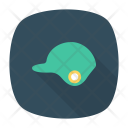 پیش‌نمایش فایل helmet-233 از پک ورزش و تناسب اندام – جلد ۳
