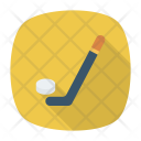 پیش‌نمایش فایل hockey-183 از پک ورزش و تناسب اندام – جلد ۳