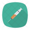 پیش‌نمایش فایل injection-74 از پک ورزش و تناسب اندام – جلد ۳