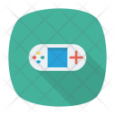 پیش‌نمایش فایل joypad-23 از پک ورزش و تناسب اندام – جلد ۳