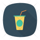 پیش‌نمایش فایل juice-275 از پک ورزش و تناسب اندام – جلد ۳