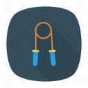 پیش‌نمایش فایل jumping-rope-6 از پک ورزش و تناسب اندام – جلد ۳