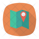 پیش‌نمایش فایل map-1037 از پک ورزش و تناسب اندام – جلد ۳