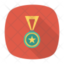 پیش‌نمایش فایل medal-939 از پک ورزش و تناسب اندام – جلد ۳