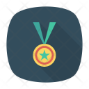 پیش‌نمایش فایل medal-940 از پک ورزش و تناسب اندام – جلد ۳
