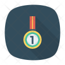 پیش‌نمایش فایل medal-941 از پک ورزش و تناسب اندام – جلد ۳