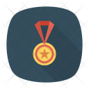 پیش‌نمایش فایل medal-942 از پک ورزش و تناسب اندام – جلد ۳