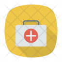 پیش‌نمایش فایل medical-kit-22 از پک ورزش و تناسب اندام – جلد ۳