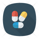 پیش‌نمایش فایل medicine-375 از پک ورزش و تناسب اندام – جلد ۳