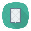 پیش‌نمایش فایل mobile-1285 از پک ورزش و تناسب اندام – جلد ۳