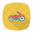 پیش‌نمایش فایل motorbike-243 از پک ورزش و تناسب اندام – جلد ۳