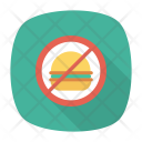 پیش‌نمایش فایل no-food-7 از پک ورزش و تناسب اندام – جلد ۳