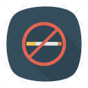 پیش‌نمایش فایل no-smoking-16 از پک ورزش و تناسب اندام – جلد ۳