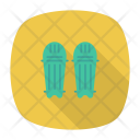 پیش‌نمایش فایل pads-6 از پک ورزش و تناسب اندام – جلد ۳