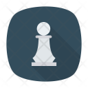 پیش‌نمایش فایل pawn-34 از پک ورزش و تناسب اندام – جلد ۳