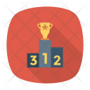 پیش‌نمایش فایل podium-131 از پک ورزش و تناسب اندام – جلد ۳