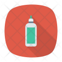 پیش‌نمایش فایل protein-bottle-6 از پک ورزش و تناسب اندام – جلد ۳